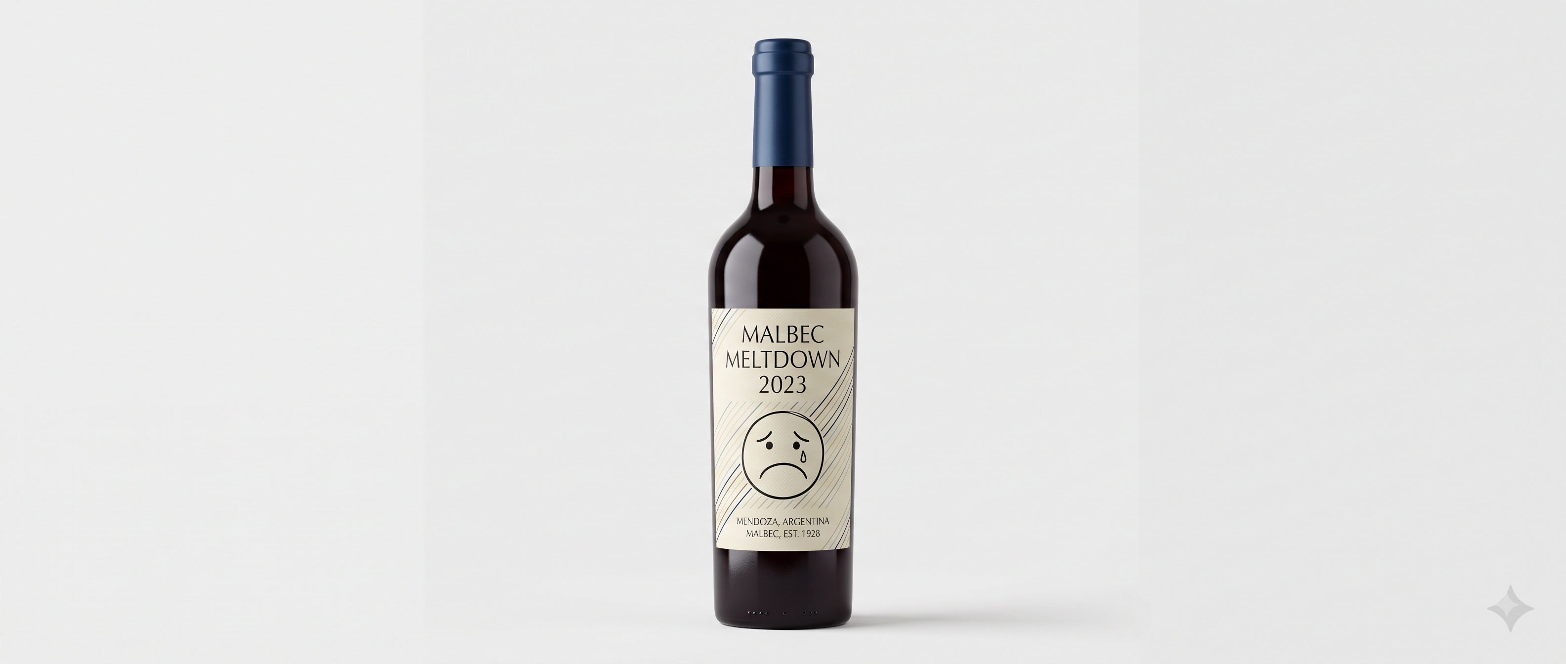 Malbec Meltdown 2023